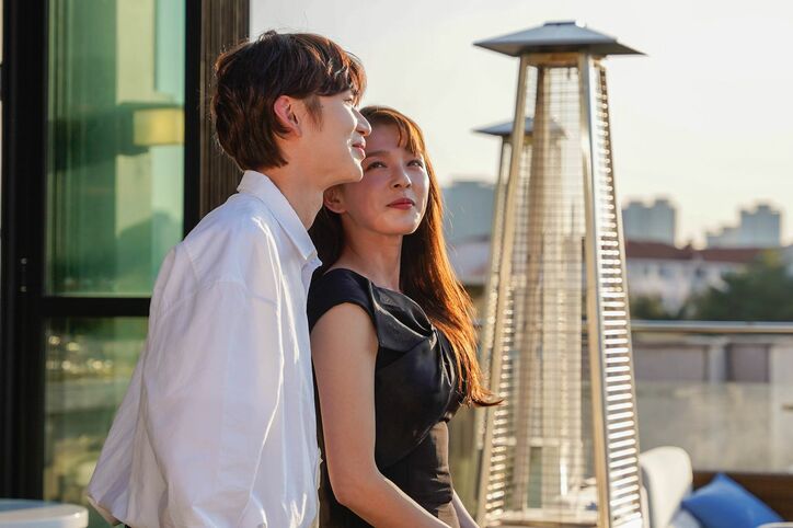 イケメン年下男子たちがメロメロに！31歳モデル美女、小悪魔な魅力で男性たちを虜に「愛され過ぎてうらやましい」の声『HEART SIGNAL JAPAN』ついに最終回