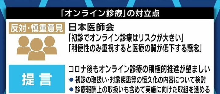 河野大臣の一喝や業界の猛烈なロビイングも…コロナ禍が加速させた「規制改革推進会議」の裏側を委員の夏野剛氏が明かす