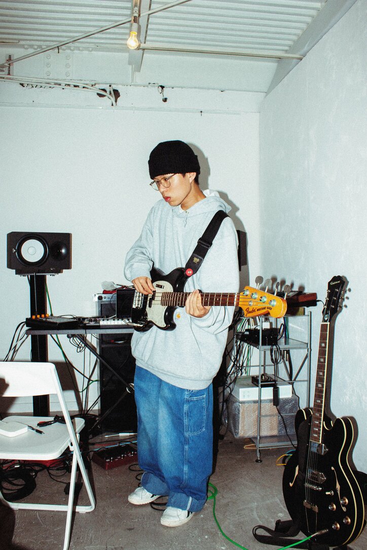 【写真・画像】　3枚目