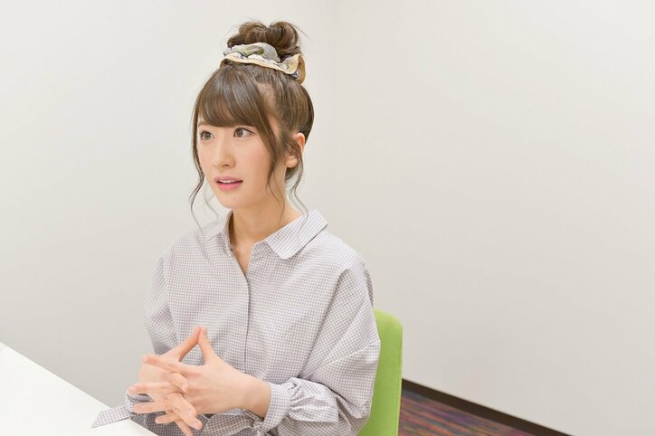 チーム“ホリッち”キャプテンは元AKB・石田晴香　芸能人女子eスポーツクイーン決定戦「EQリーグ」