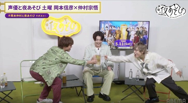 【写真・画像】　5枚目