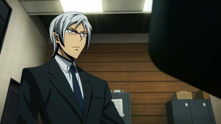 アニメ「トクナナ」第8話、先行カット&あらすじ解禁 誘拐されたベルメールを探すトクナナメンバーだが…