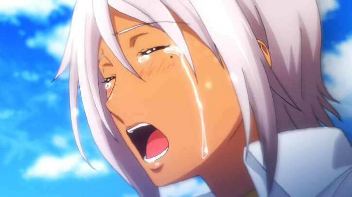 アニメ「プランダラ」第24話先行カット&あらすじ公開!最終回直前特番と振り返り一挙配信も決定