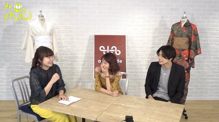 近藤千尋、イケメンの残念な恋愛アプローチにダメ出し「結局女子に負けてる」