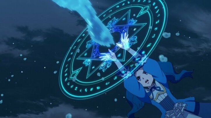 アニメ「盾の勇者の成り上がり」第16話あらすじ&場面カット解禁! タイラントを街の外へおびき出すが…?