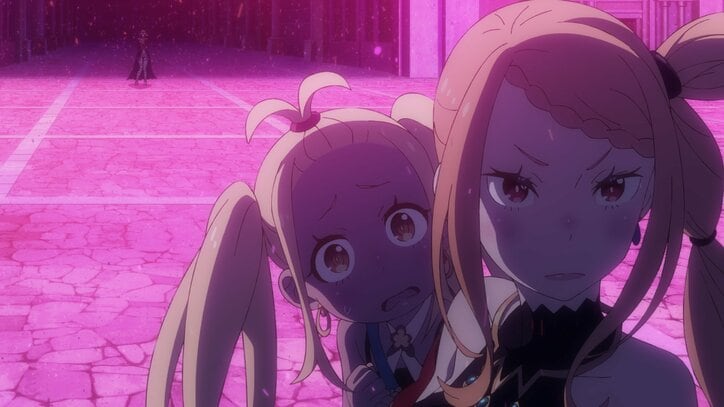 【写真・画像】 5枚目