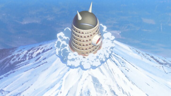 【写真・画像】アニメ『YAIBA』第14話あらすじ・先行カット解禁　3枚目