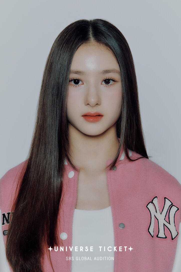 【写真・画像】　2枚目