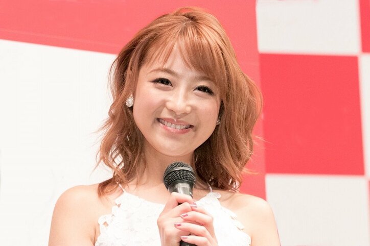 鈴木奈々、浴衣姿の“すっぴんショット”に反響「可愛さ反則級」「肌が綺麗」の声