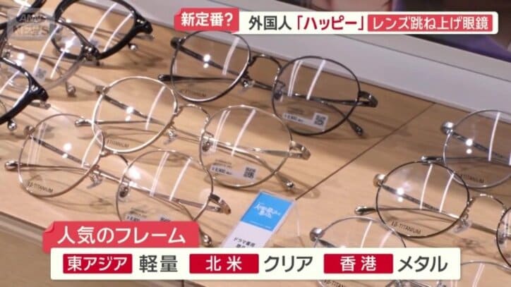 地域別の人気のデザイン