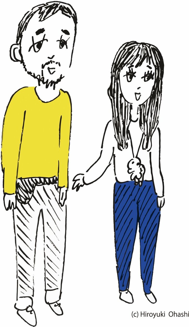 『岬の兄妹』が株式会社うんことコラボ！限定Tシャツ発売決定