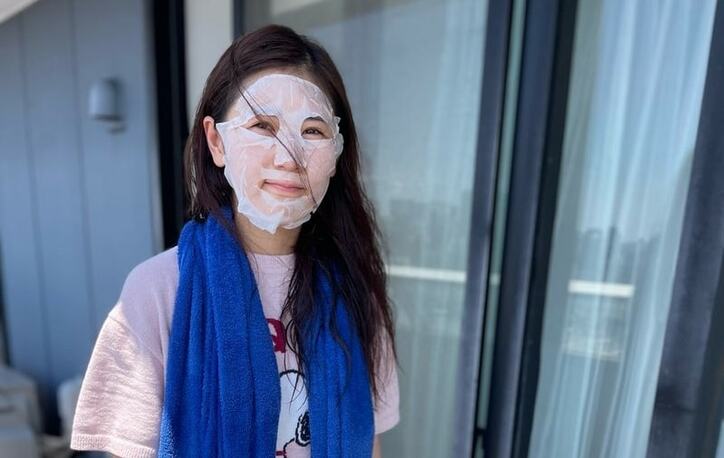 【画像】西野未姫