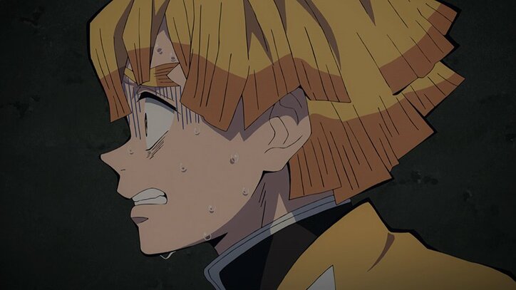 「鬼滅の刃」テレビアニメ全26話のあらすじ＆感想を全てチェック 第2期への準備はこれで！