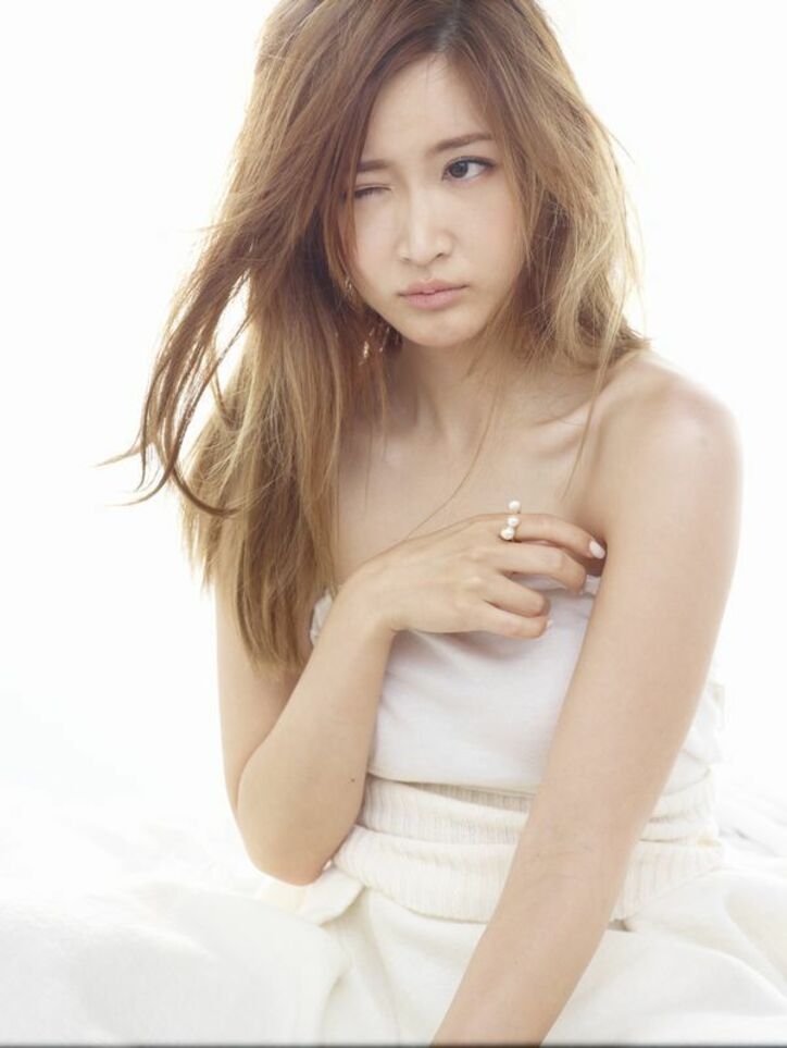 「結婚する」か「別れる」か、オリジナル結婚リアリティーショー『さよならプロポーズ』AbemaTVにて放送　メインMCに小籔千豊、SPゲストに紗栄子ほか