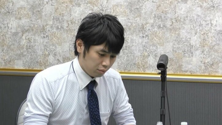 仲林圭が＋176.2の圧勝／麻雀・雀王戦A1リーグ第9節