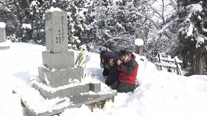 マンガの続きが読みたいという衝動を抑えきれなかった…「ながらスマホ運転」に妻を奪われた男性を通して考える“一瞬の代償”