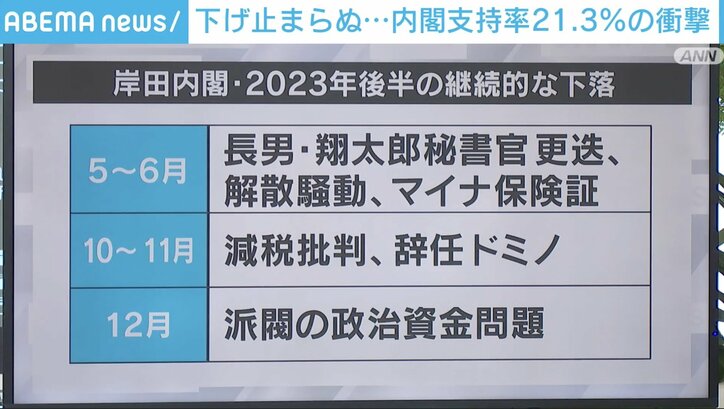 【写真・画像】　3枚目