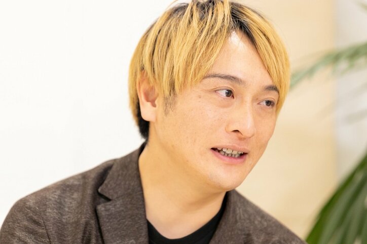 JP、なちょすら過去のレジェンドメンバーが再集結！『恋セワ』100回記念・リベンジ合コンの結果は？