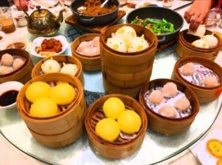 佐武宇綺、バイきんぐのライブに大満足　9nineの上海でのライブを振り返る