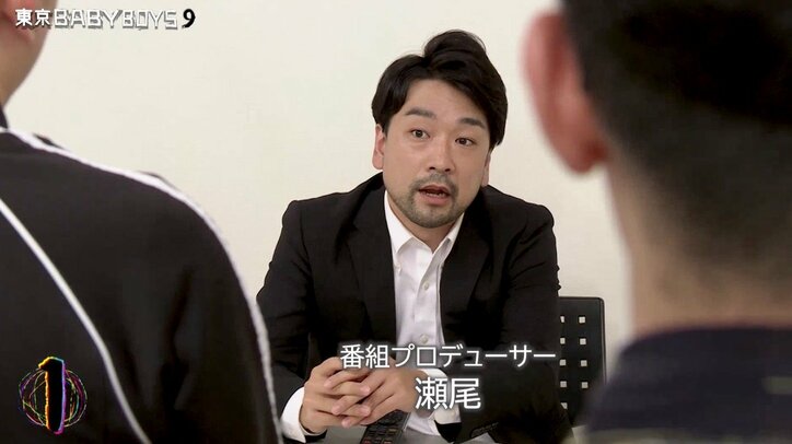 【爆笑シーン #1】コント番組「東京 BABY BOYS 9」を総まとめ! 年末は緊急生放送で何が起こる?