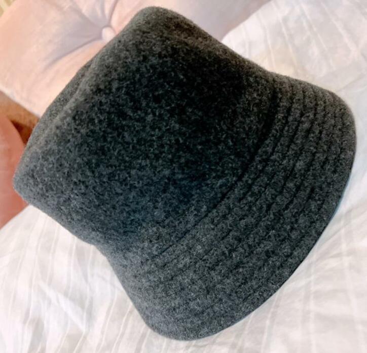  渡辺美奈代『ユニクロ』で一目惚れした商品「お値段も嬉しい価格」 