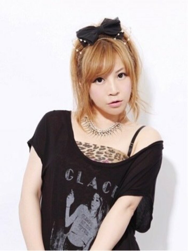 アニメ『Dies irae』AbemaTVで振り返り一挙放送が決定! 見逃した人も『ギロチン』プレゼントのチャンス クッキングや筋トレに…ギロチン使用例も公開