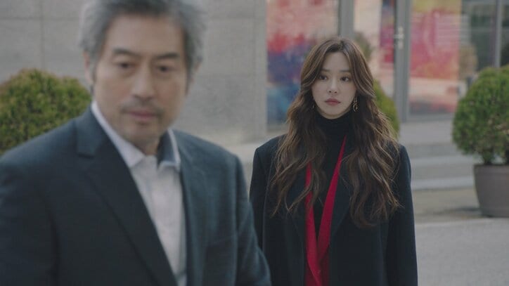 【写真・画像】韓国・韓流の“イ・ジュビン出演”ドラマ名作4選!『先輩、その口紅塗らないで』『ラブスポイラー』『恋愛体質~30歳になれば大丈夫』など人気の名作を紹介 3枚目