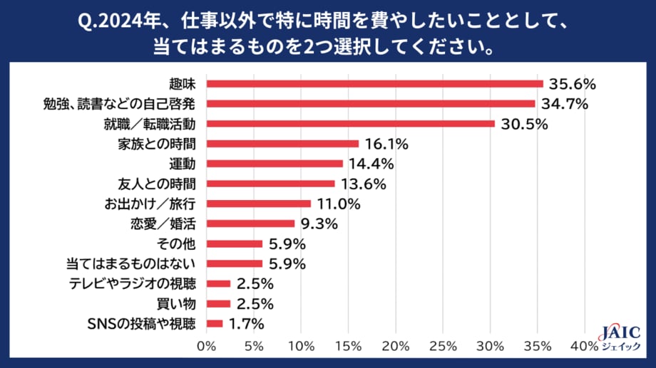 【写真・画像】　1枚目