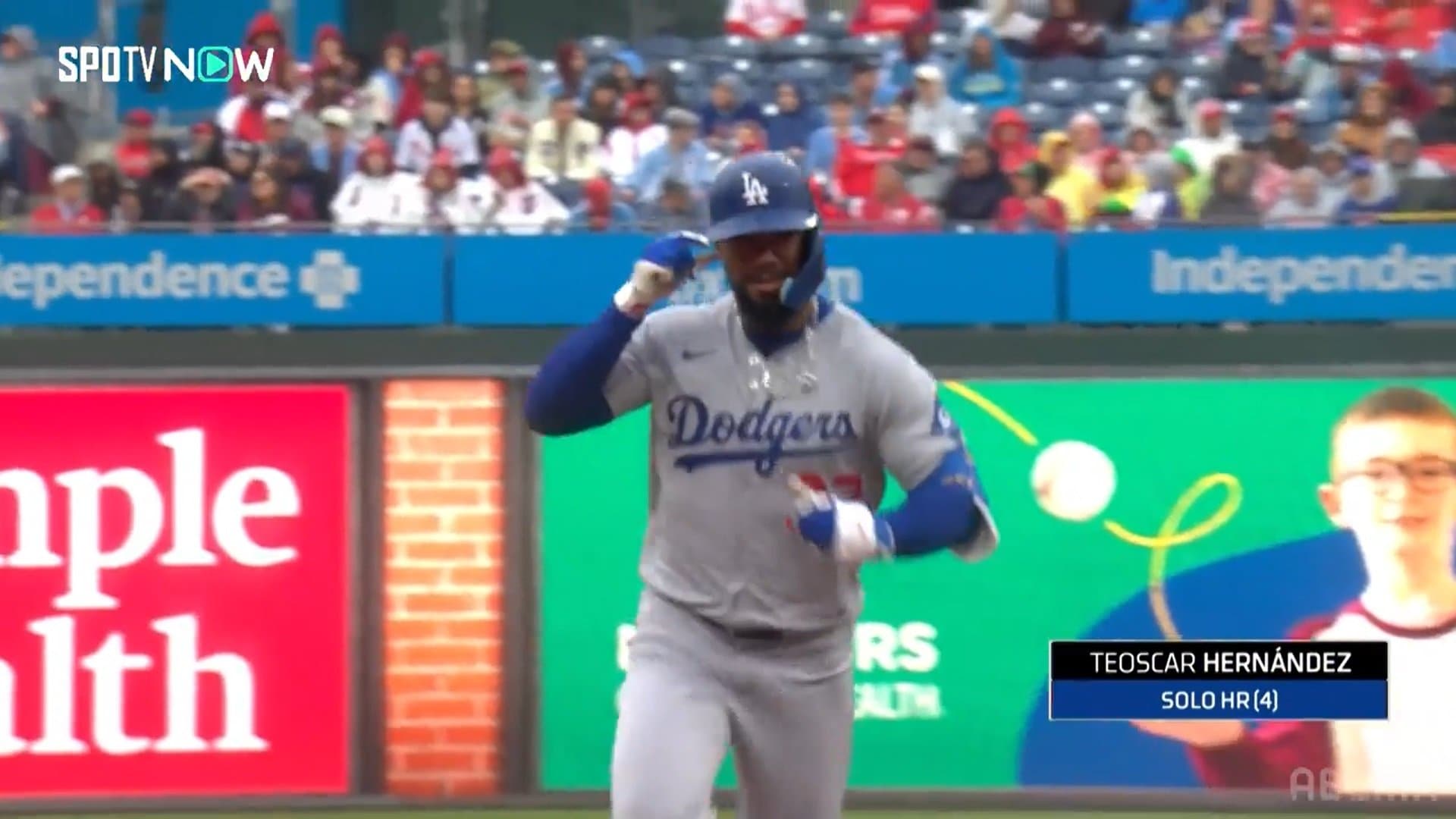 【写真・画像】　2枚目