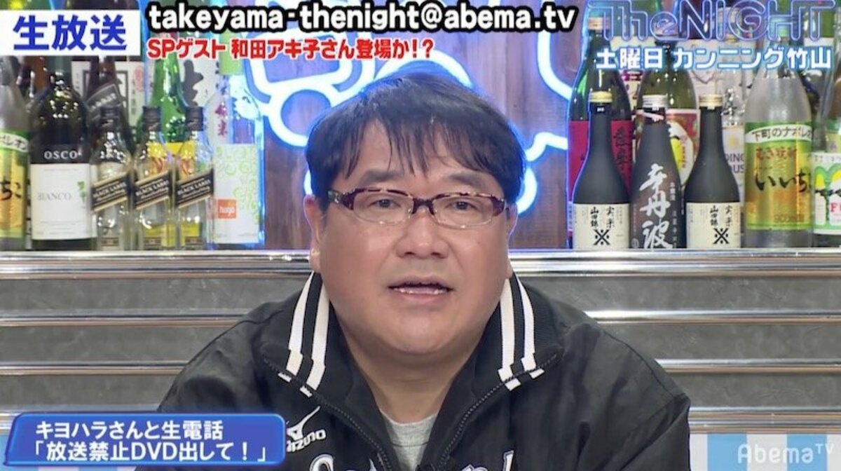 img_88174a18054b3acd174a287e03