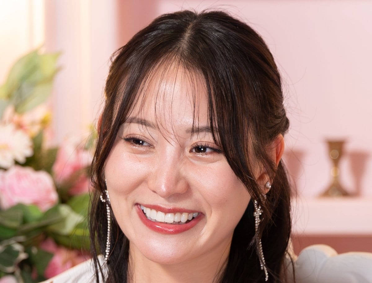 顔もトークも完璧」元AKB48の31歳モデル、ハイスペ男性たちから第一 