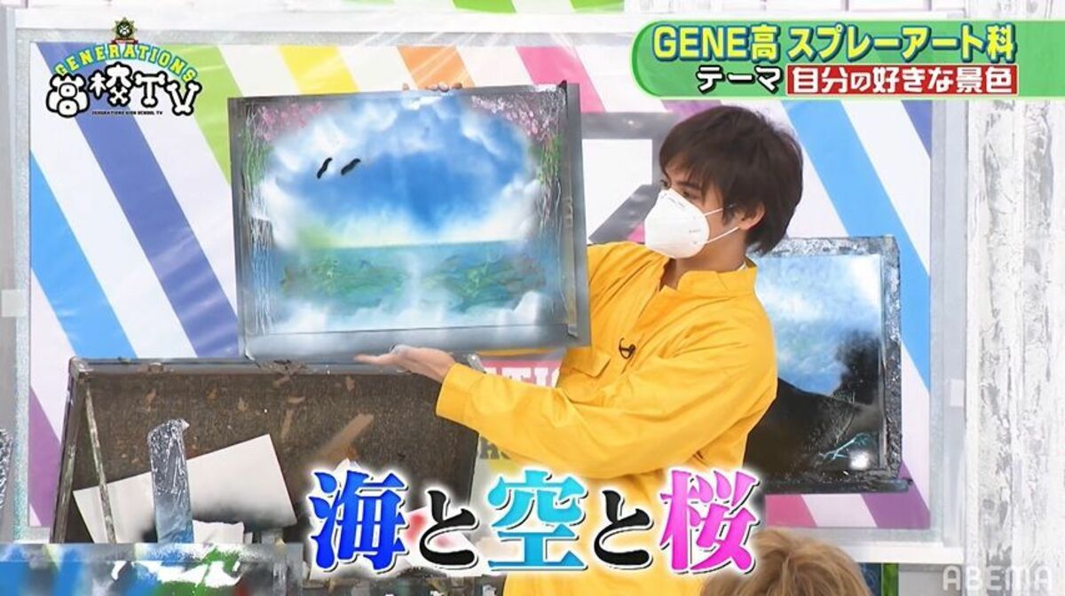 img_888b3d9ad9122c58525c476c02