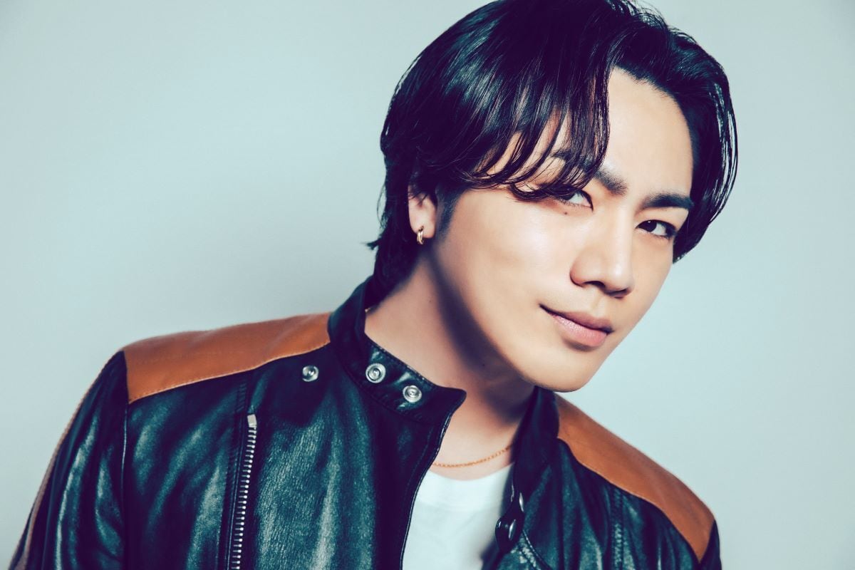多くの夢を叶えられた」【三代目JSB 10周年記念リレー
