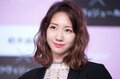 柏木由紀、峯岸みなみとの2ショット披露 「二人ともすっかり大人の女性」「このショットは最高」とファン歓喜