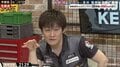 「ドリーム見せる」と豪語したMリーガー・多井隆晴が15万円勝ち！ 視聴者からは「麻雀より向いてる」と称賛の嵐／ミッドナイト競輪