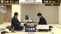 伊藤匠叡王が挑戦者決定戦進出!藤井聡太王座への挑戦権獲得へ前進 決勝で“レジェンド”羽生善治九段と激突/将棋・王座戦