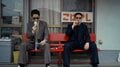Jinmenusagiキャリア初のワンマンライブ「ONE MAN ALXVE」開催決定！ALBUM『ALXVE』収録曲「冨山と山本 feat. ACE COOL」のミュージックビデオも公開！！