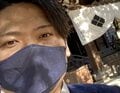 「妻がパパ活。5人くらいの男性と関係を持ち離婚」36歳シンパパ、離婚後“年収600万円→150万円”に激減した理由
