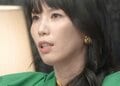 19歳でイヤイヤ風俗業界に入った30代女性「性が開花」セクシー女優も経験し今ではアドバイスをする立場へ