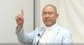 ナダル、“手術”を受けた年齢を告白「41にもなって皮切ったんかい」衝撃事実にスタジオ騒然