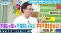 経験人数約1万人の男優が教える『モテるための3つのF』