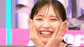 「次は勝ちます！」フロップ前から“勝利宣言”…あざとポーカー美女、逃げ切り後の「満開スマイル」が眩しすぎた