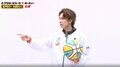 「ジェリーって何!?」人気俳優陣がバスケで美技を見せつける！糸川耀士郎「来夢に任せていれば面白い試合になる」【ACTORS☆LEAGUE in Basketball 2023】