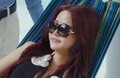 19歳で起業・マレーシア在住の経営者美女、豪邸すぎる自宅を公開「家!?」「思ったより安い!」意外な家賃に指原莉乃も衝撃
