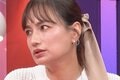「もうあなた達とは暮らしていけません」佐田真由美、JK娘への”限界家出”を告白「出て行ってよかった」