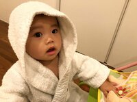 大渕愛子『妹愛』