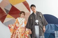 紺野あさ美『４年目の前撮り』