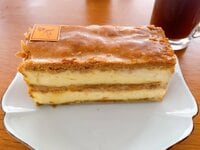 桃『ちょっとだけ妊活の話。自分事にしてくれる夫。』