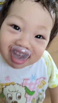 ワイルド嫁はん『トツキトオカ』