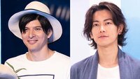 城田優、佐藤健&古市憲寿らに誕生日祝福され笑顔「ありがたや」